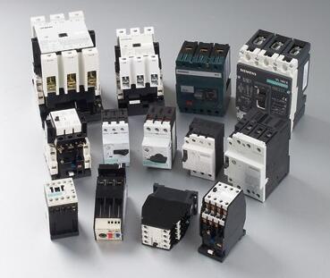 西門(mén)子低壓電氣、PLC