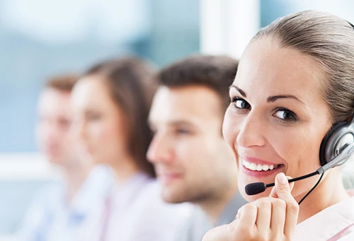 添可智匯電器（寧波）有限公司成立:電器銷售有限公司