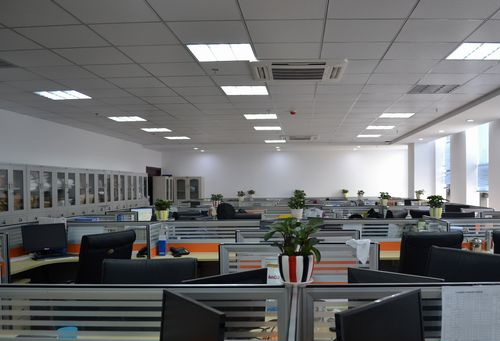 天津奧吉通旗盛汽車銷售有限公司成立，注冊資本1000萬人民幣:電器銷售有限公司